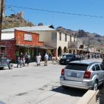 Laughlin_0264 (April 21, 2013)